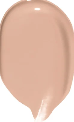 NYX Professional Makeup Bare With Me Concealer Serum peitevoide 9,6 ml