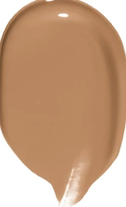 NYX Professional Makeup Bare With Me Concealer Serum peitevoide 9,6 ml