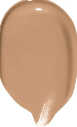 NYX Professional Makeup Bare With Me Concealer Serum peitevoide 9,6 ml