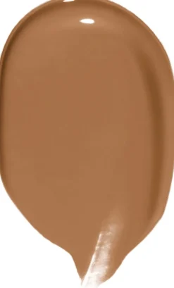 NYX Professional Makeup Bare With Me Concealer Serum peitevoide 9,6 ml