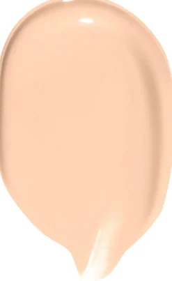NYX Professional Makeup Bare With Me Concealer Serum peitevoide 9,6 ml