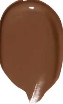 NYX Professional Makeup Bare With Me Concealer Serum peitevoide 9,6 ml