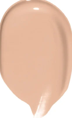 NYX Professional Makeup Bare With Me Concealer Serum peitevoide 9,6 ml