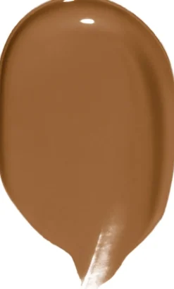 NYX Professional Makeup Bare With Me Concealer Serum peitevoide 9,6 ml