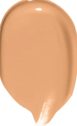 NYX Professional Makeup Bare With Me Concealer Serum peitevoide 9,6 ml