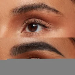 NYX Professional Makeup Blade & Shade Brow Pencil kulmakynä 0,1 g