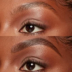 NYX Professional Makeup Blade & Shade Brow Pencil kulmakynä 0,1 g