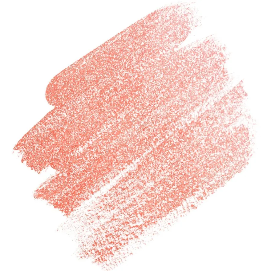 NYX Professional Makeup Buttermelt Glaze Stix -korostuspuikko 8 ml