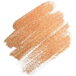 NYX Professional Makeup Buttermelt Glaze Stix -korostuspuikko 8 ml