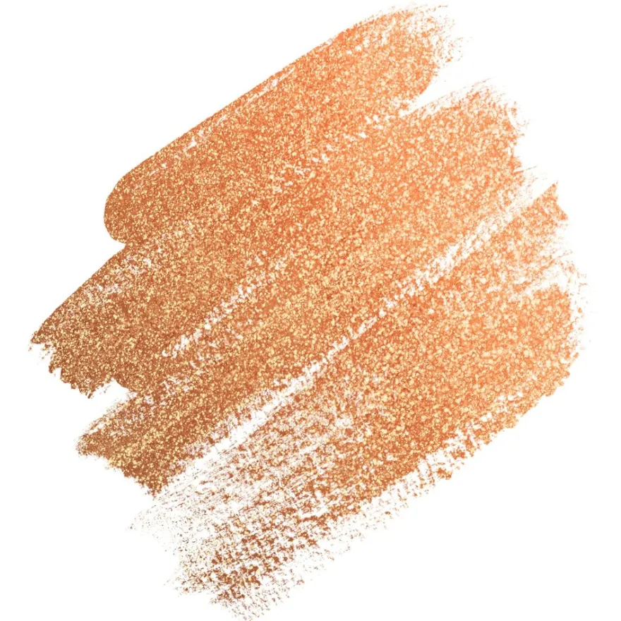 NYX Professional Makeup Buttermelt Glaze Stix -korostuspuikko 8 ml