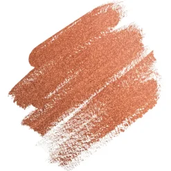 NYX Professional Makeup Buttermelt Glaze Stix -korostuspuikko 8 ml