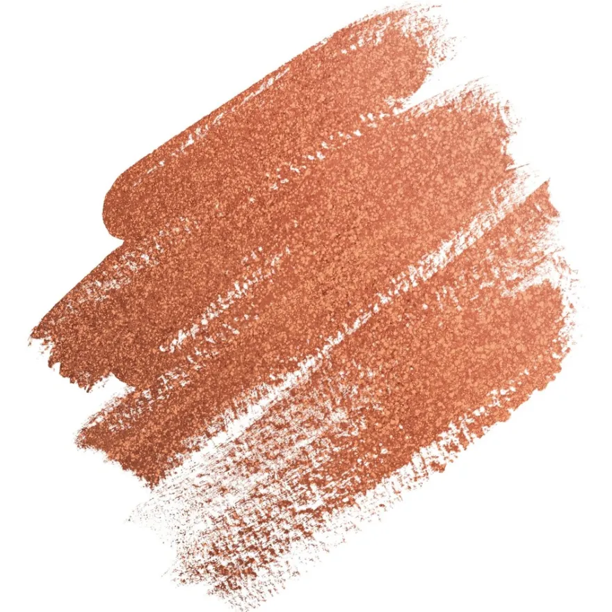 NYX Professional Makeup Buttermelt Glaze Stix -korostuspuikko 8 ml