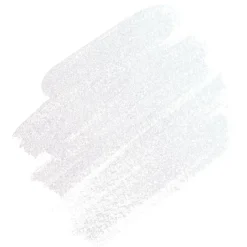 NYX Professional Makeup Buttermelt Glaze Stix -korostuspuikko 8 ml