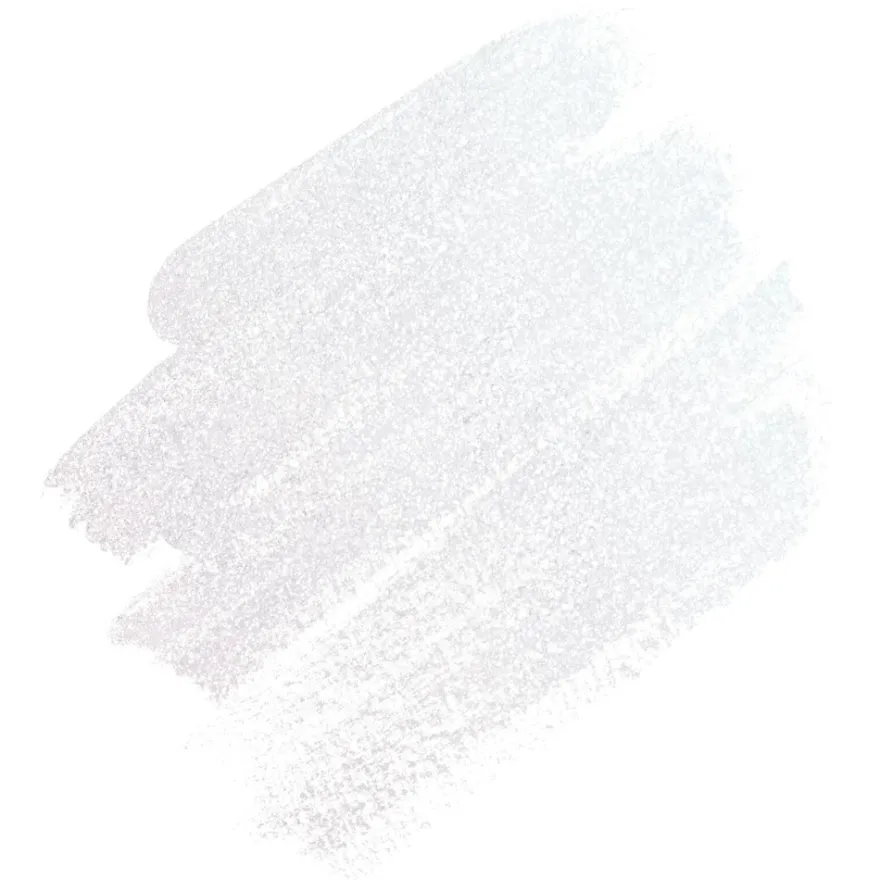 NYX Professional Makeup Buttermelt Glaze Stix -korostuspuikko 8 ml