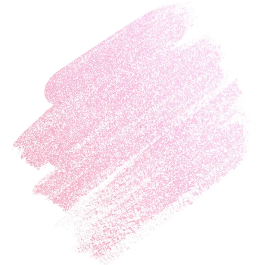NYX Professional Makeup Buttermelt Glaze Stix -korostuspuikko 8 ml