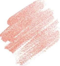 NYX Professional Makeup Buttermelt Glaze Stix -korostuspuikko 8 ml