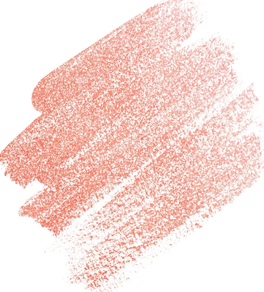 NYX Professional Makeup Buttermelt Glaze Stix -korostuspuikko 8 ml