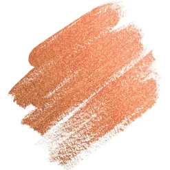NYX Professional Makeup Buttermelt Glaze Stix -korostuspuikko 8 ml