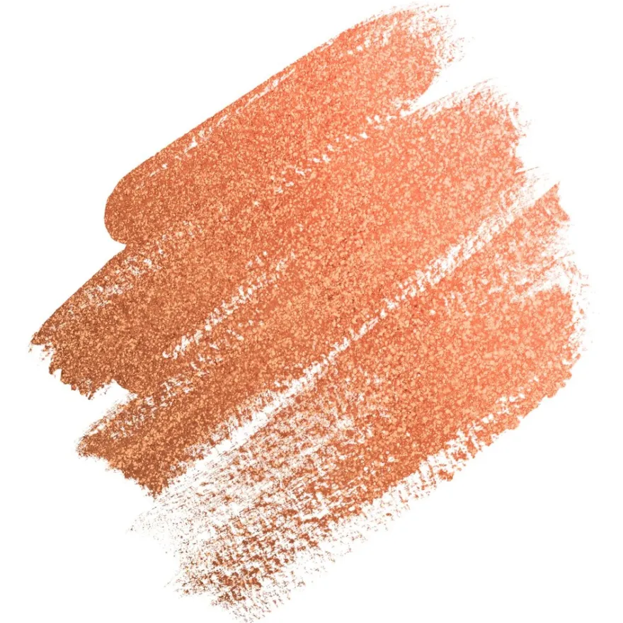 NYX Professional Makeup Buttermelt Glaze Stix -korostuspuikko 8 ml