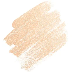 NYX Professional Makeup Buttermelt Glaze Stix -korostuspuikko 8 ml