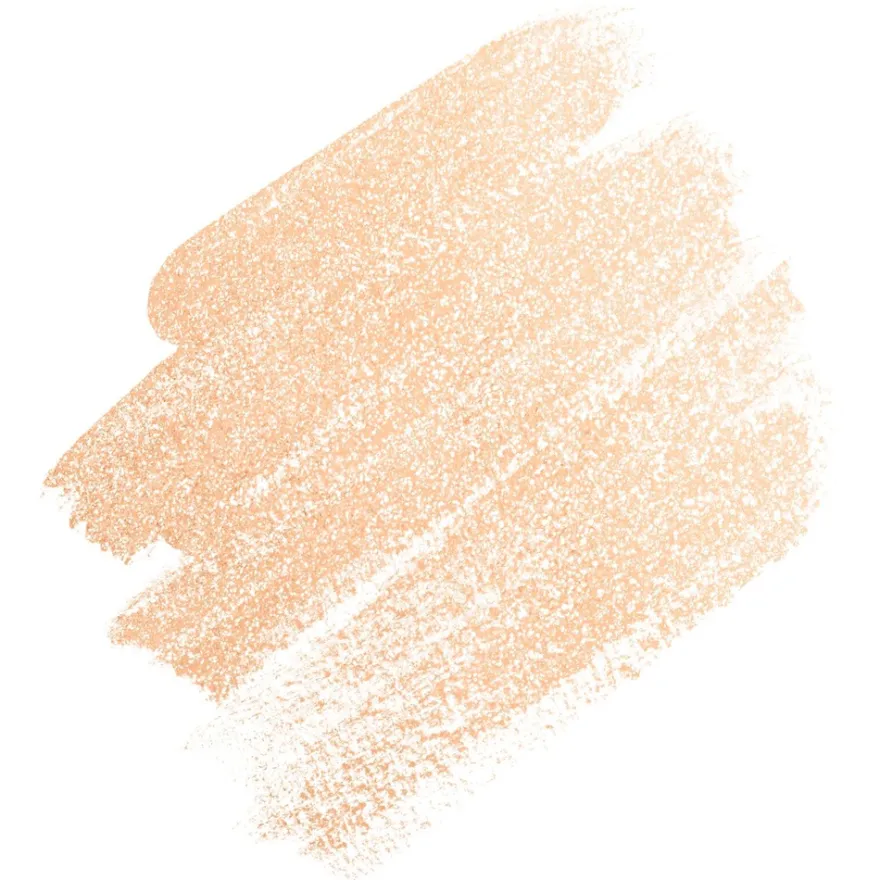 NYX Professional Makeup Buttermelt Glaze Stix -korostuspuikko 8 ml
