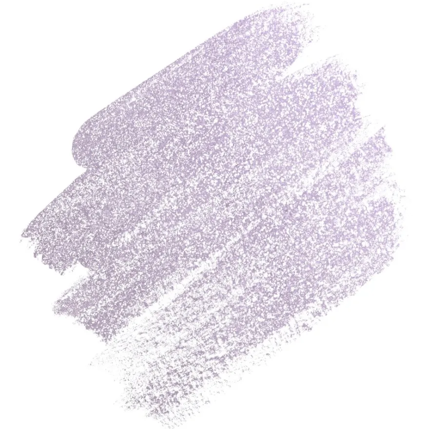 NYX Professional Makeup Buttermelt Glaze Stix -korostuspuikko 8 ml