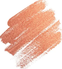 NYX Professional Makeup Buttermelt Glaze Stix -korostuspuikko 8 ml
