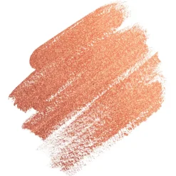 NYX Professional Makeup Buttermelt Glaze Stix -korostuspuikko 8 ml