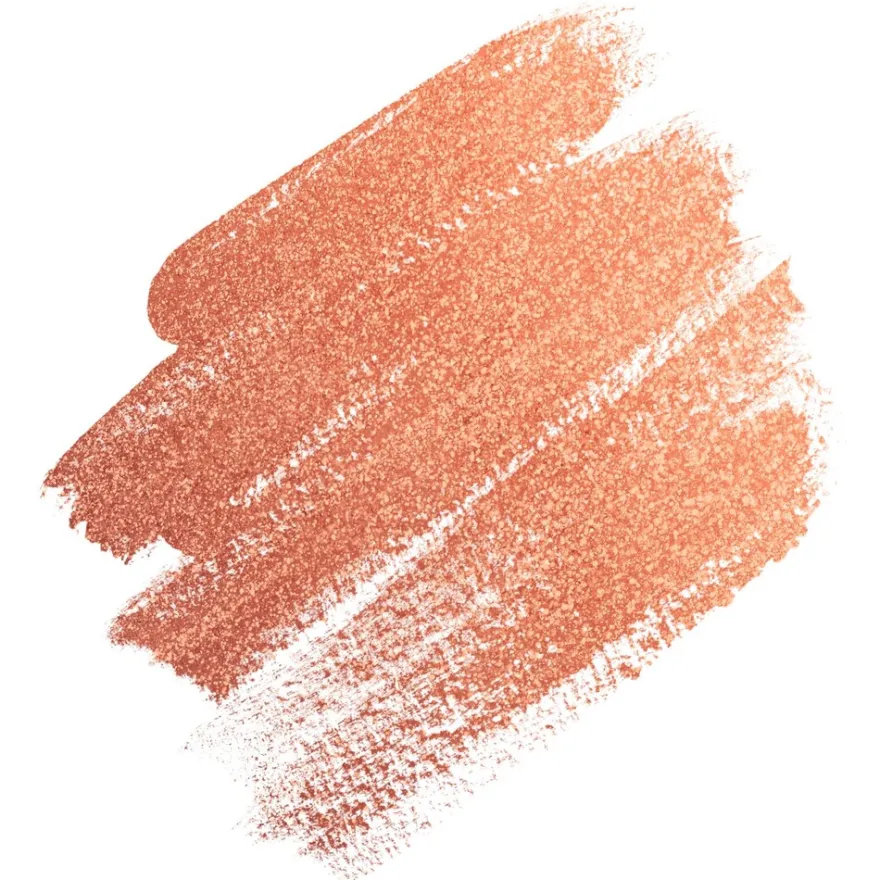 NYX Professional Makeup Buttermelt Glaze Stix -korostuspuikko 8 ml