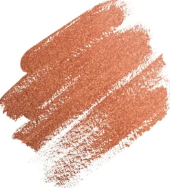 NYX Professional Makeup Buttermelt Glaze Stix -korostuspuikko 8 ml
