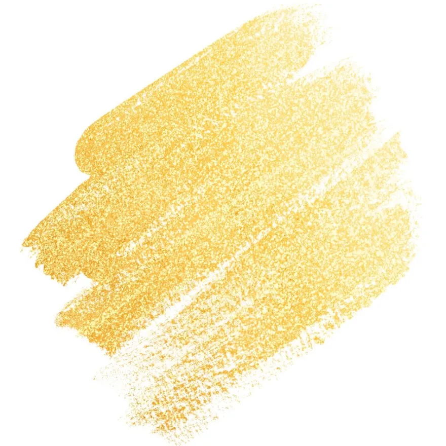 NYX Professional Makeup Buttermelt Glaze Stix -korostuspuikko 8 ml