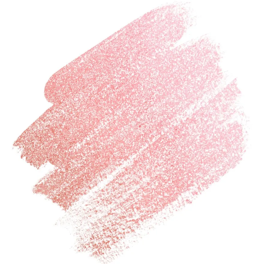 NYX Professional Makeup Buttermelt Glaze Stix -korostuspuikko 8 ml