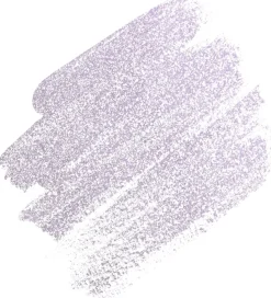 NYX Professional Makeup Buttermelt Glaze Stix -korostuspuikko 8 ml