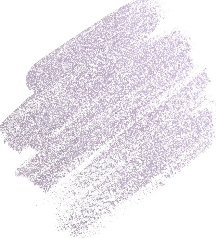 NYX Professional Makeup Buttermelt Glaze Stix -korostuspuikko 8 ml
