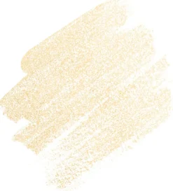 NYX Professional Makeup Buttermelt Glaze Stix -korostuspuikko 8 ml