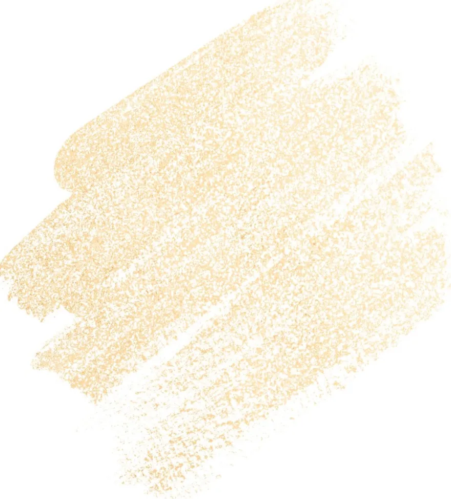 NYX Professional Makeup Buttermelt Glaze Stix -korostuspuikko 8 ml
