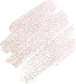 NYX Professional Makeup Buttermelt Glaze Stix -korostuspuikko 8 ml