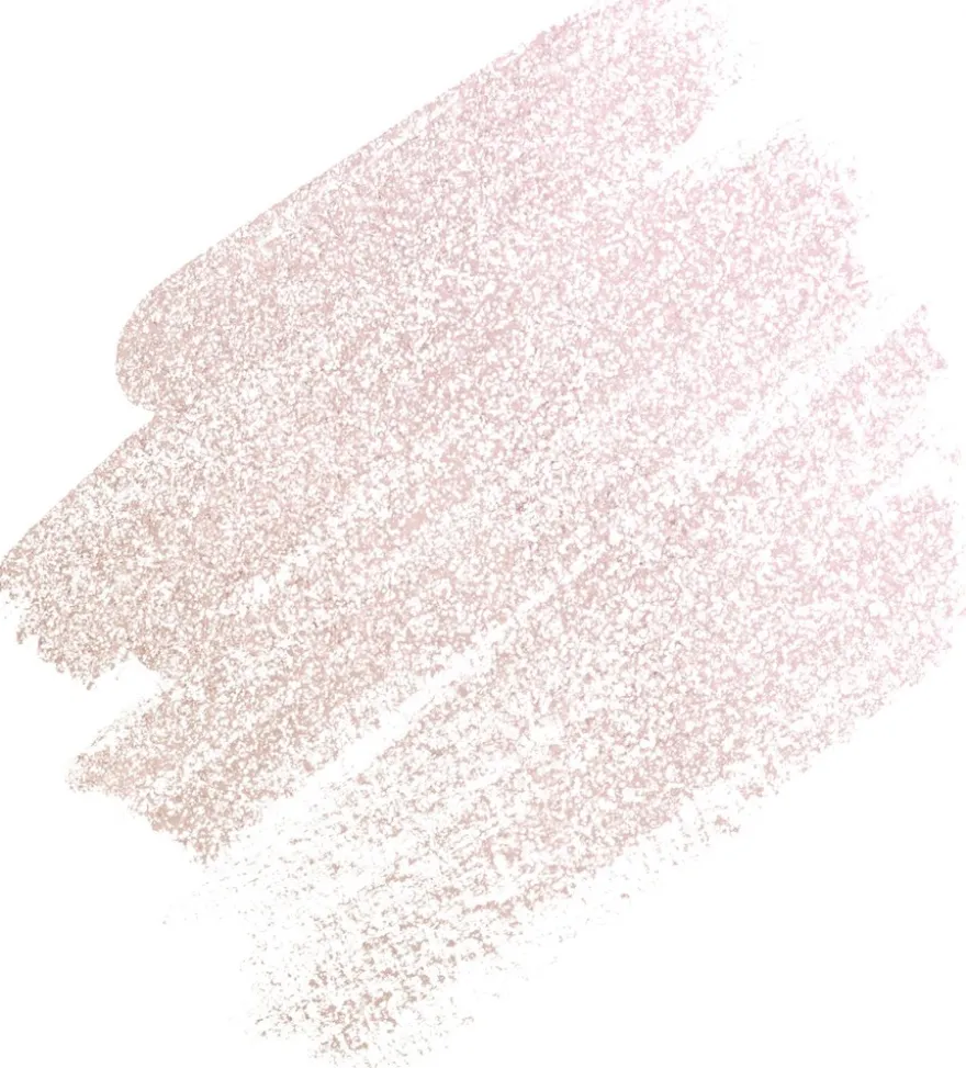 NYX Professional Makeup Buttermelt Glaze Stix -korostuspuikko 8 ml