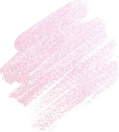 NYX Professional Makeup Buttermelt Glaze Stix -korostuspuikko 8 ml