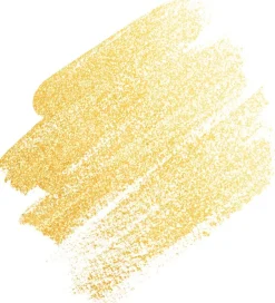 NYX Professional Makeup Buttermelt Glaze Stix -korostuspuikko 8 ml
