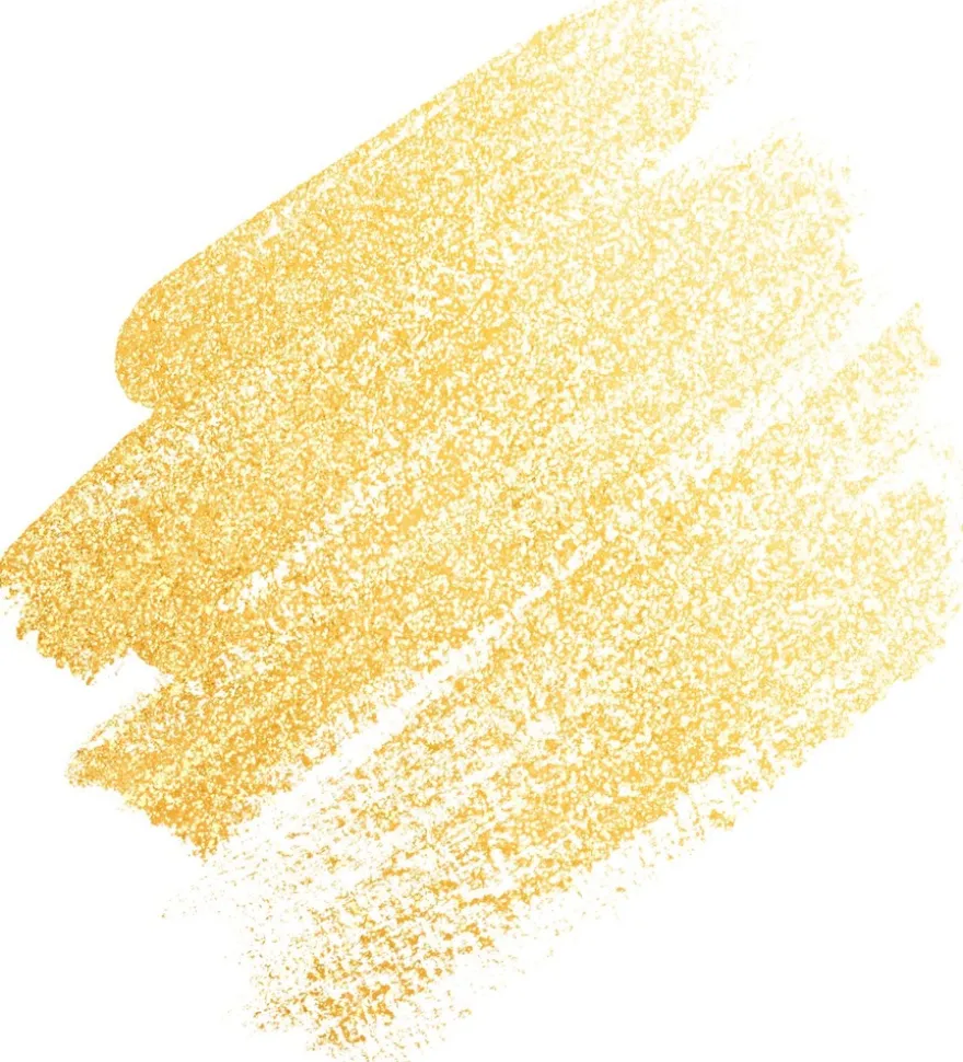 NYX Professional Makeup Buttermelt Glaze Stix -korostuspuikko 8 ml