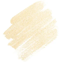 NYX Professional Makeup Buttermelt Glaze Stix -korostuspuikko 8 ml