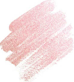 NYX Professional Makeup Buttermelt Glaze Stix -korostuspuikko 8 ml