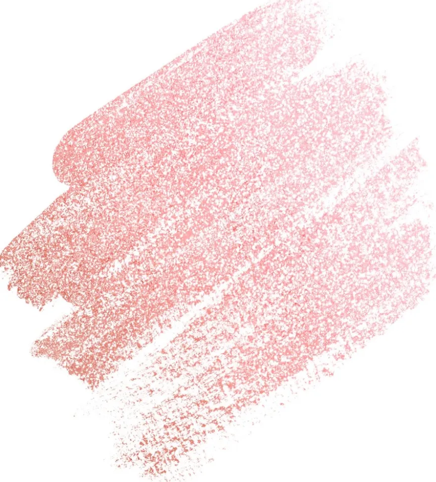 NYX Professional Makeup Buttermelt Glaze Stix -korostuspuikko 8 ml