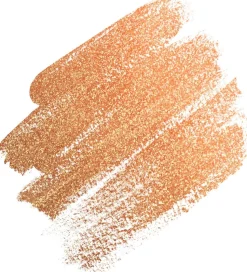 NYX Professional Makeup Buttermelt Glaze Stix -korostuspuikko 8 ml
