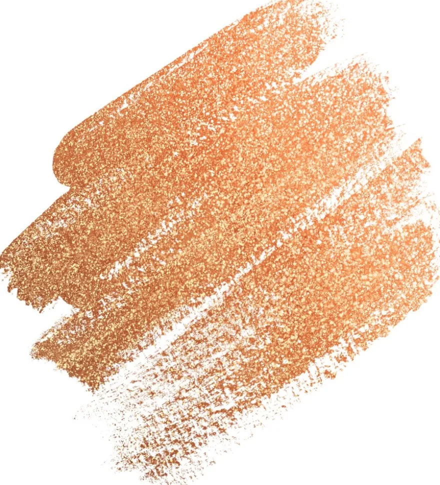 NYX Professional Makeup Buttermelt Glaze Stix -korostuspuikko 8 ml