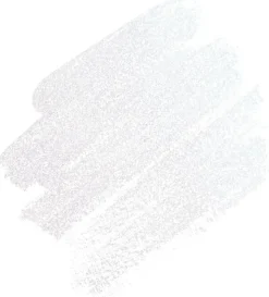 NYX Professional Makeup Buttermelt Glaze Stix -korostuspuikko 8 ml