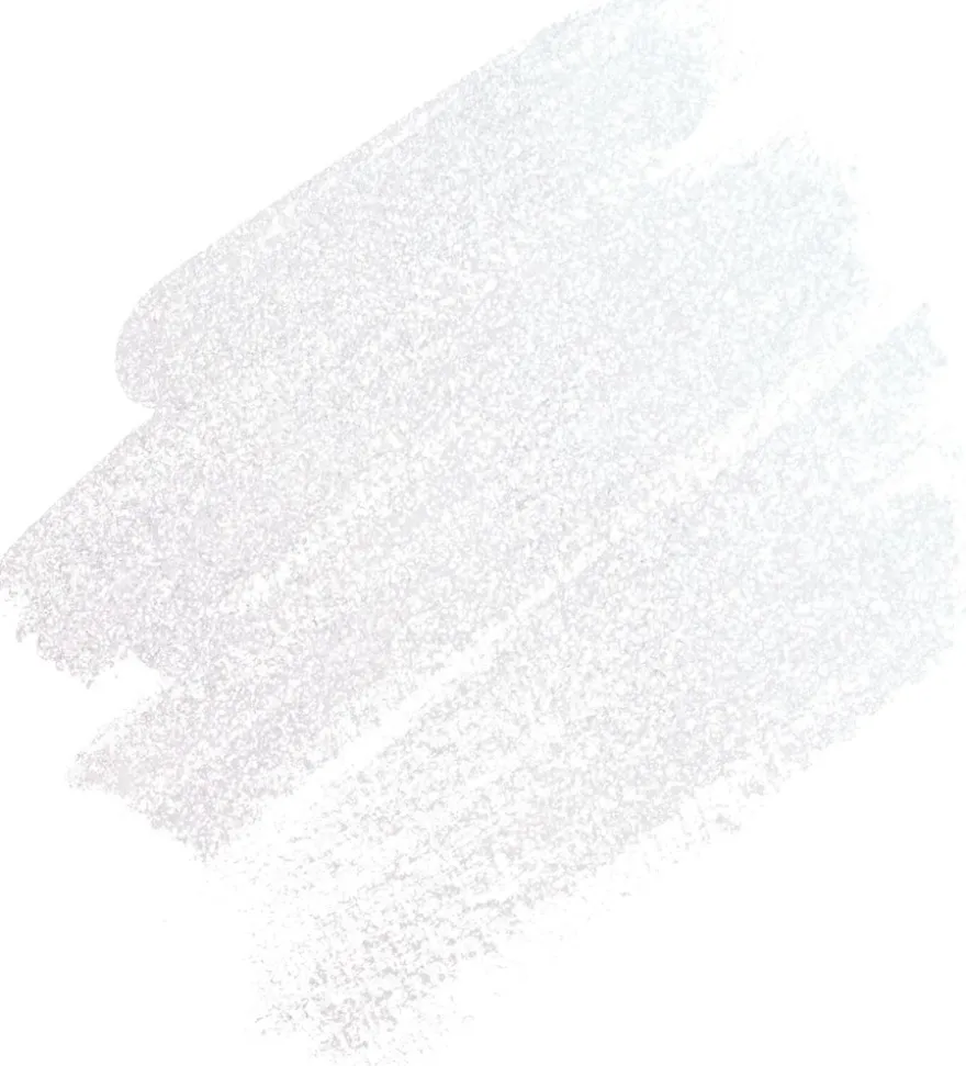 NYX Professional Makeup Buttermelt Glaze Stix -korostuspuikko 8 ml