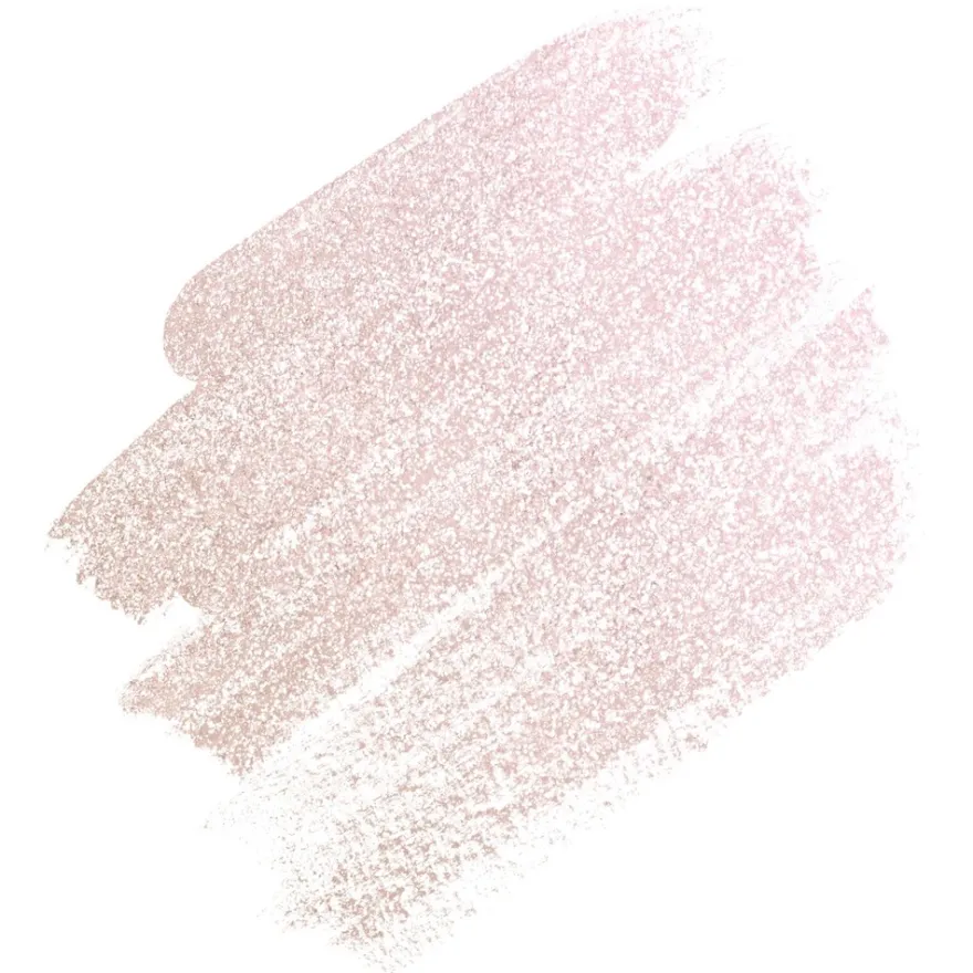 NYX Professional Makeup Buttermelt Glaze Stix -korostuspuikko 8 ml