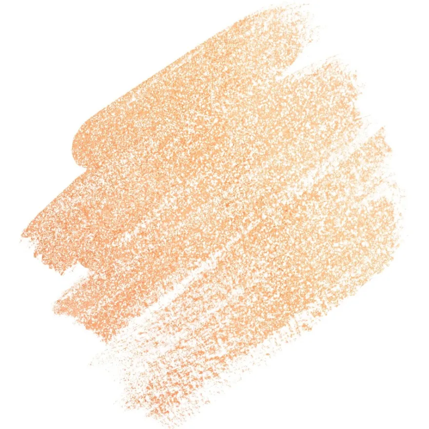 NYX Professional Makeup Buttermelt Glaze Stix -korostuspuikko 8 ml